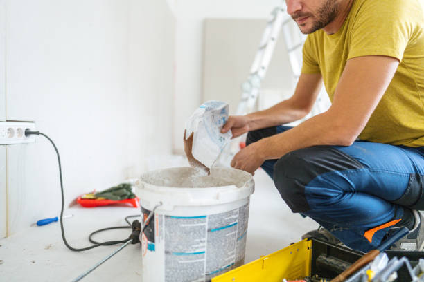 Best Mold Documentation for Insurance Claims  in Lemmon, SD